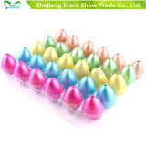 New Magic Colourful Growing Pet Dinasour Eggs Hatching Egg Toys