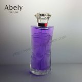 Best Price Luxury Glass Perfume Bottle for Discount