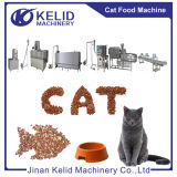 2015 Hot Selling Automatic Cat Food Equipment