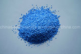 Sisa Bca (Blue Ceramic Abrasive) F16-F180# for Bonded Abrasive Tools