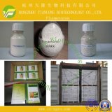 Price Preferential Herbicide Fluometuron (97%TC, 80%WDG, 90%WDG, 50%SC, etc.)