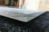 Building Material Beautiful Design Full Body Marble Porcelain Tile