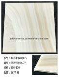 Foshan Building Material Beautiful Design Full Body Marble Tile