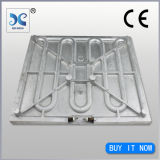 Lowest Price T-Shirt Heating Element, Heating Platen (HP)