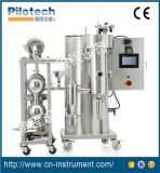 New Launched Products Pilot Lab Spray Dryer Equipment