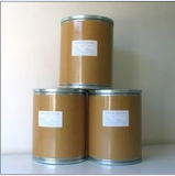 High Quality Food Grade L-Aspartic Acid (Amino Acid)