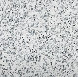 Artificial Quartz - Silver White with Good Quality