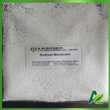 High Quality Mould Inhibitor USP/Bp98 Sodium Benzoate CAS: 532-32-1