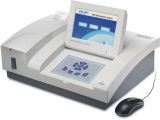 Laboratory Equipment Semi-Auto Biochemistry Analyzer Fl-168