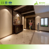 Artificial Stone Nano Glass Floor Tile Paquet