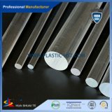 Transparent / Colored Extruded Acrylic Rods/Sticks