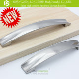 Fancy Cabinet Cupboard Drawer Furniture Pull Handles