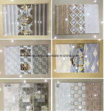 Building Material Ceramic Wall Stone Tile