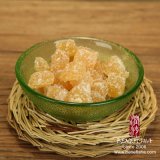 Dried Crystal Ginger Crystallized Ginger