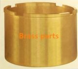 Brass Bushing H8800