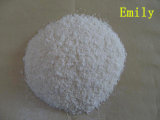 China Industrial Grade Stearic Acid for Plastic and Rubber