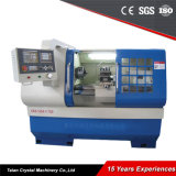 Ck6136A CNC Machine Tool Lathes