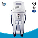 8.4 Inch Color Touch Screen IPL Shr Elight Hair Removal E-Light Skin Rejuvenation