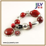 Fashion Jewelry Bracelet