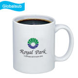 Full Sublimation Printing Picture Ceramic Mugs for Discount 10oz