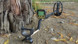 Goldfinder Fs2 Underground Detecting Gold Nuggets Metal Detector