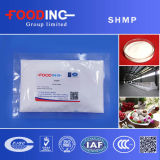 Industry Grade and Food Grade 68% SHMP Sodium Hexametaphosphate Price