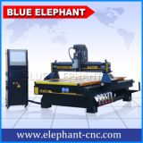 1325 Wood Duplicators Carving Machines, Woodworking Table Router Machines From China