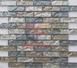 Crystal Mosaic Cool Paving Strip Size (CFS694)