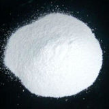 White Powder 98% Magnesium Fluoride for Industry