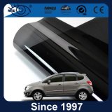 Top Quality UV99 Heat Resistance Nano Ceramic Films