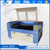 60W 100W CO2 Laser CNC Engraving Machine for Acrylic