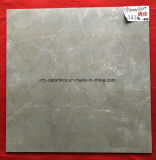 China Hot Building Material Floor Rustic Stone Tile