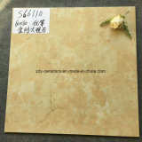 Foshan Building Material Glazed Porcelain Stone Natural Tile