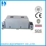 Salt Spray Test Chamber for Electronic Parts Test