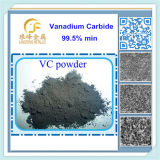 High Surface Activity Vanadium Carbide, All Kinds of Chemicals Supplier