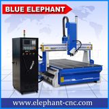 Promotional Price! ! ! 4 Axis 3 D CNC Router for Furniture