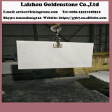 High Grade Pure White Marble for Countertop Crystal White Marble