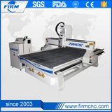 Professional Supplier CNC Wood Router FM1325