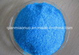 Leading Manufacturer Supply Copper Sulphate with Best Price