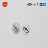 New Design RFID Epoxy Tag with Chip (SL1129)