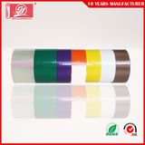 OEM Printed BOPP Packaging Tape with Goog Quality