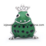 Metal Animal Bead for Jewelry Making Metal Beads