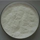 High Quality Propyl Gallate, CAS No.: 121-79-9