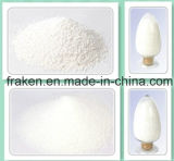 High Quality Sorbic Acid & Potasium Sorbate