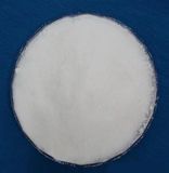 High Quality Choline Chloride (CAS: 67-48-1)