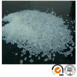 Virgin TPR/TPE/TPV Granules/Pellets TPE Raw Material Virgin TPE Granules