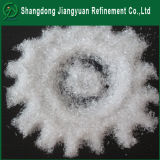 (Agriculture/Industry/feed/food/pharm grade) Magnesium Sulfate Fertilizer