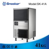 ISO, Ce Certification and New Condition Ice Machine