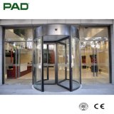 Factory Price Revolving Door (TF3001) for Commercial Building