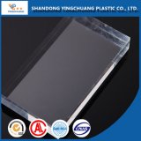 Acrylic Board Polymethyl Methacrylate Sheet Plexiglass Board